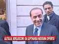 Berlusconi sceglie Air France