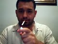 Video Cam Direct Upload