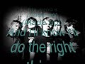 Silverstein- Broken Stars with lyrics Silverstein- Broken Stars with lyrics