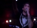 New Found Glory covering  The Christmas Song