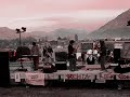 mokshas-emprende el vuelo_trocha rock 08