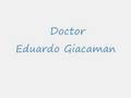 Presentacion congreso. Final._0001.wmv