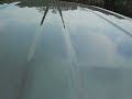 15\" kicker L7 roof flex