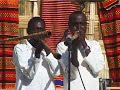 Arba Minch Festival of Music and Dance - Dawuro