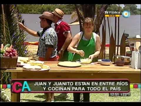 Torta alemana