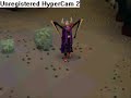 New RuneScape Glitches... Lol Jagex, Nice Try New RuneScape Glitches... Lol Jagex, Nice Try