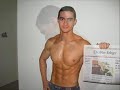 Day 4, 12 weeks to ripped abs Day 4, 12 weeks to ripped abs