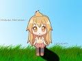 みなみけ