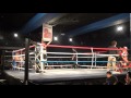 Click here to watch this video NICE MIDDLE 14 第10試合.mpg