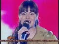 Artemija Stani?- Ostani tu 1 LIVE Showtime