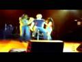 videos de chrischi@sugababes