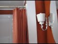 Bathroom by BKN Design