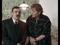 mai dire gol mai dire gol