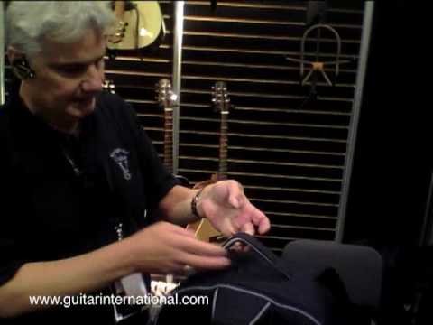 YouTube Preview Image