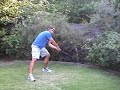 Batting Stances: Brewers