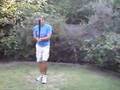 Batting Stances: Brewers