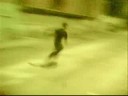 Run for your life