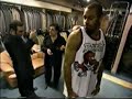 Classic Raptors Promo-Vince Carter