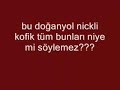 Re:malatya elaz?g fark? Re:malatya elaz?g fark?