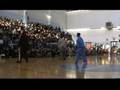videos de Concerto Natale 22/12/07 Liceo Primo Levi Montebelluna n°3