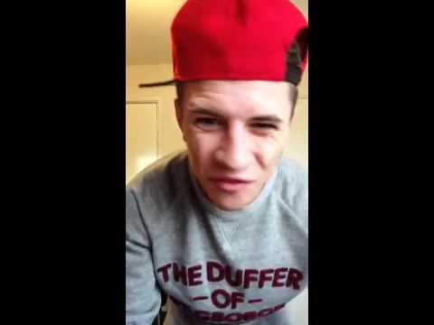 how to take juice plus