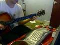 videos de Random Riff