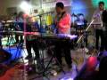 videos de grupo cohecion de sureste.AVI
