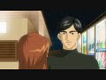 Wangan Midnight ep7 [eng subs] 3/3