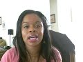 Michael Baisden I CAN NOT STAND THUGS!