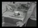 Aletheia Church \"Reset\" series trailer