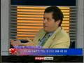 Hamilelik (gebelik) d�nemi bilgileri