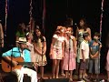 o-meu-sangue-ferve-por-voce.html