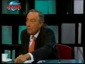 Imitação: Os cartoons de Marcelo Rebelo de Sousa