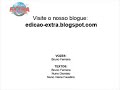 Imitação: Os cartoons de Marcelo Rebelo de Sousa