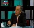Imitação: Os cartoons de Marcelo Rebelo de Sousa