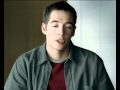 Spot Referencias de Coca-Cola