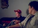 Talking With Tom, Episode 2