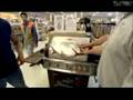 American Chopper- Gander Shopping
