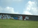 rcx en el gabacho