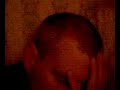 My Dads Bald Spot!