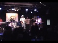 "The Son I Never Knew" - Kenny Neal Blues Band "The Son I Never Knew" - Kenny Neal Blues Band
