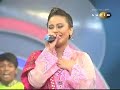 suria singapore & rtm malaysia sinar lebaran

persembahan oleh:
dia fadila, maiya rahman, norfasarie, siti sarah

lagu:
raihlah kemenangan