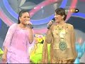 suria singapore & rtm malaysia sinar lebaran

persembahan oleh:
dia fadila, maiya rahman, norfasarie, siti sarah

lagu:
raihlah kemenangan