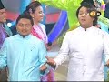 suria singapore & rtm malaysia sinar lebaran

persembahan oleh:
dia fadila, maiya rahman, norfasarie, siti sarah

lagu:
raihlah kemenangan