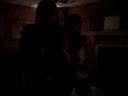 me and haleyy...dance stars