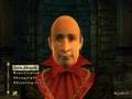 Let-s-Play-TES4-The-