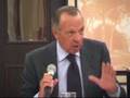 WWW.LISTAPEREUROPEE.IT - Stefano De Luca III^ parte