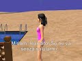 Geberation Sister- 1x1