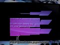 Install and Use of 3.93 Custom Firmware Install and Use of 3.93 Custom Firmware
