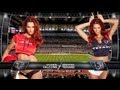 Houston Texans Franchise - Houston Texans Franchise: Game 12 - Atlanta Falcons